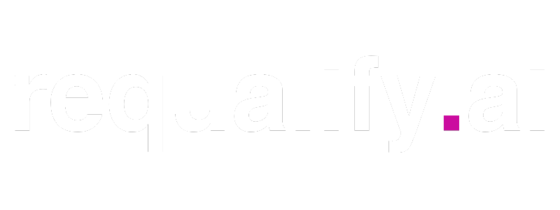 Requalify.ai